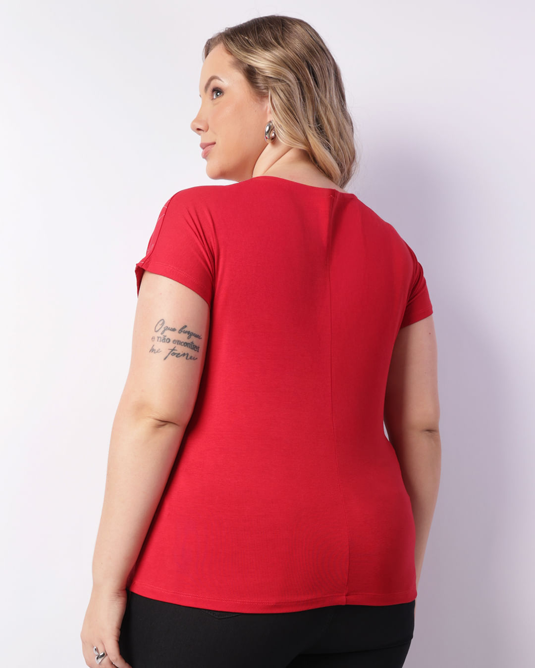 Blusa-40237-Mc-Csilk-Mesa-Vermelho---Vermelho