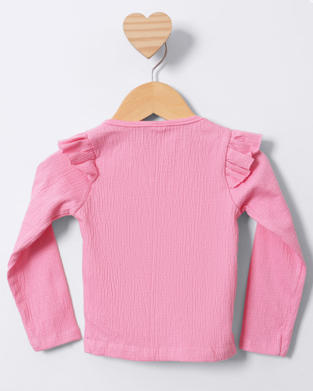 Blusa-Ana-Mlbabado-Ro-32001-Fem-13---Rosa-Medio