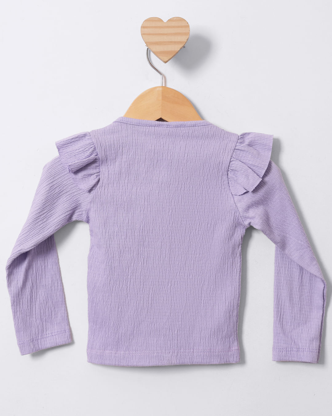 Blusa-Ana-Mlbabado-Li-32001-Fem-13---Lilas-Medio