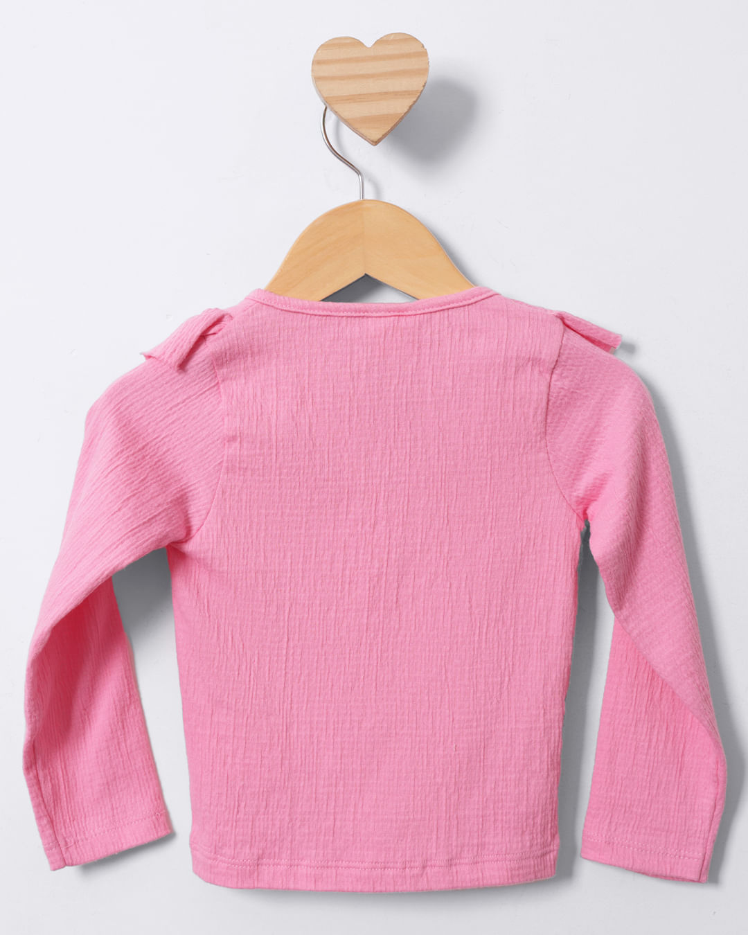 Blusa-Ana-Mlrecorte-Ro-32002-Fem-13---Rosa-Medio