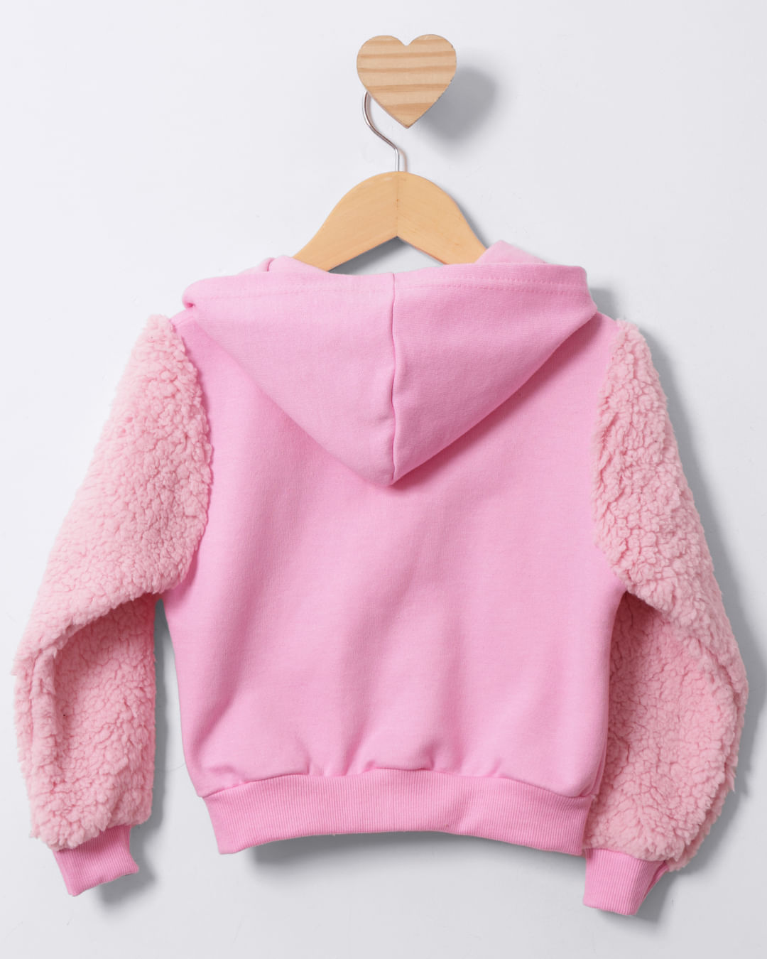 Blusa-243121-Mol-Pelo-Manga-Ml-Cp-Abert---Rosa-Claro