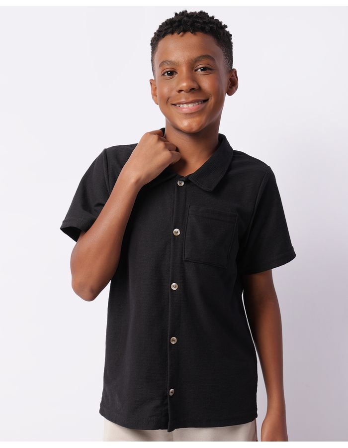 Camisa-To004170-Mc-M-1016-Preto---Preto