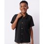 Camisa-To004170-Mc-M-1016-Preto---Preto