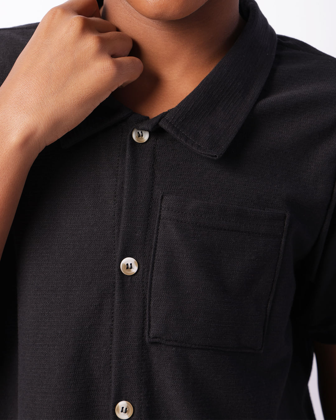 Camisa-To004170-Mc-M-1016-Preto---Preto