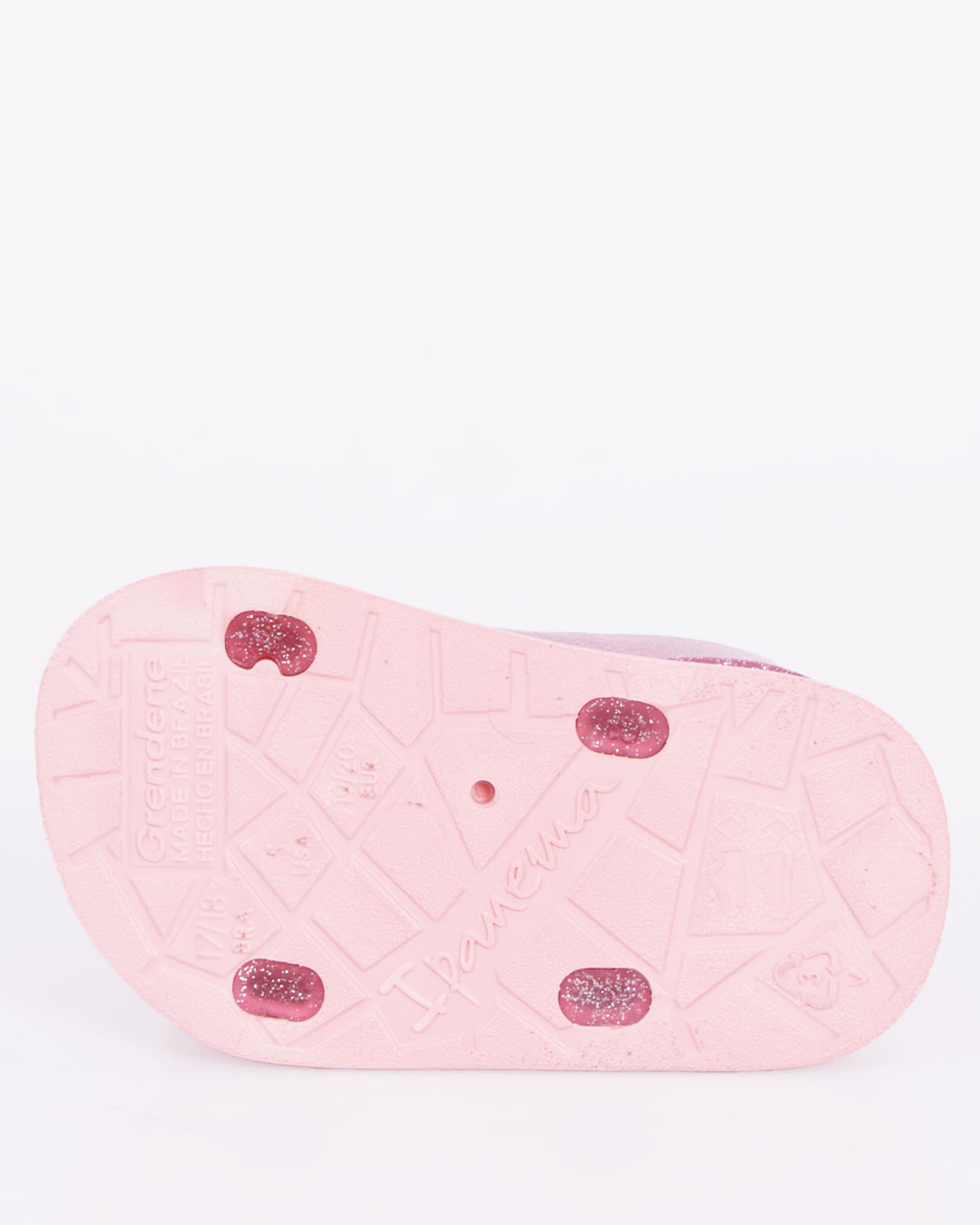 San-Bba-27199-Bh829-Rosa-Ipa---Rosa