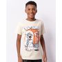 Camiseta-Ch38885-Mc-M-1016-Tomjerry---Bege