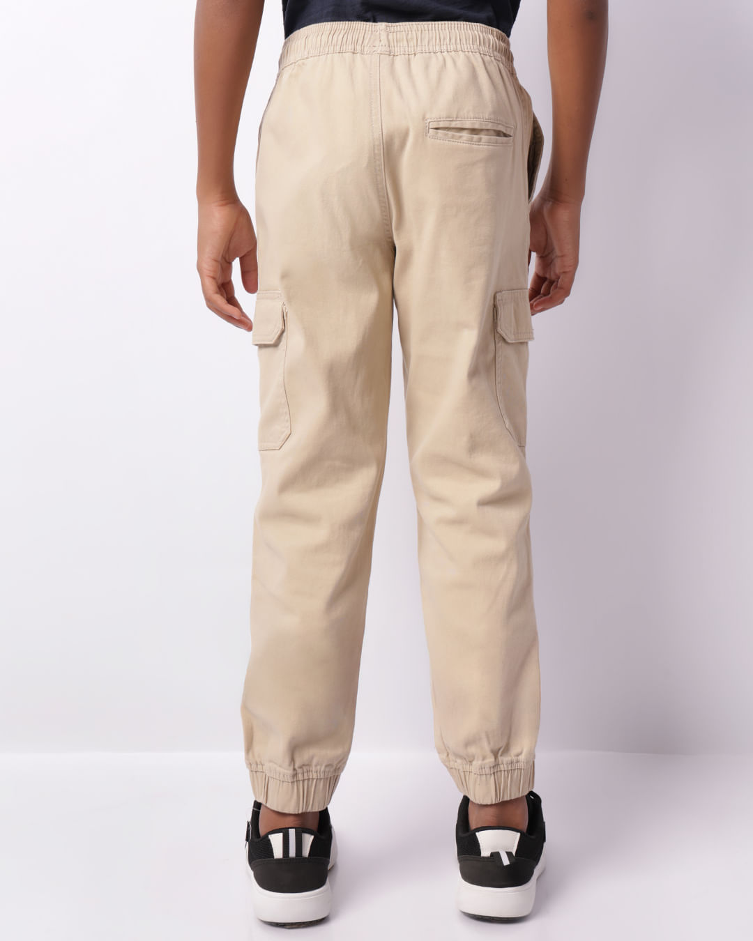 Calca-Jogger-Cargo-Bege-M-1016---Bege