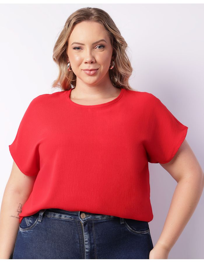 Blusa-Mc-Dunas-0294pl---Vermelho