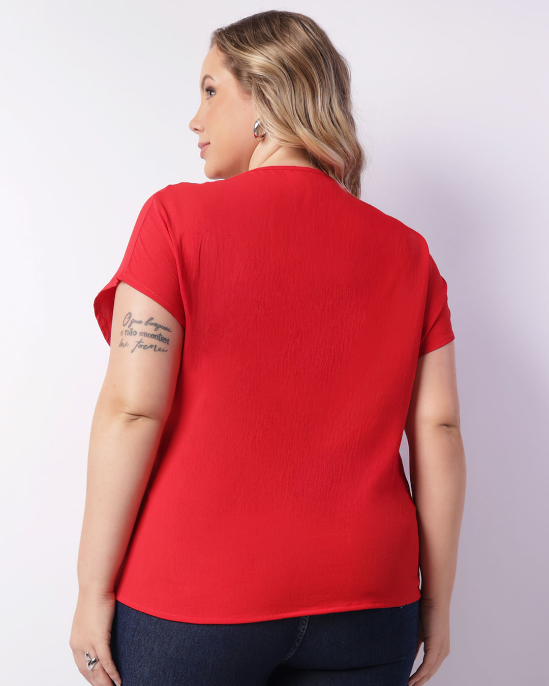 Blusa-Mc-Dunas-0294pl---Vermelho