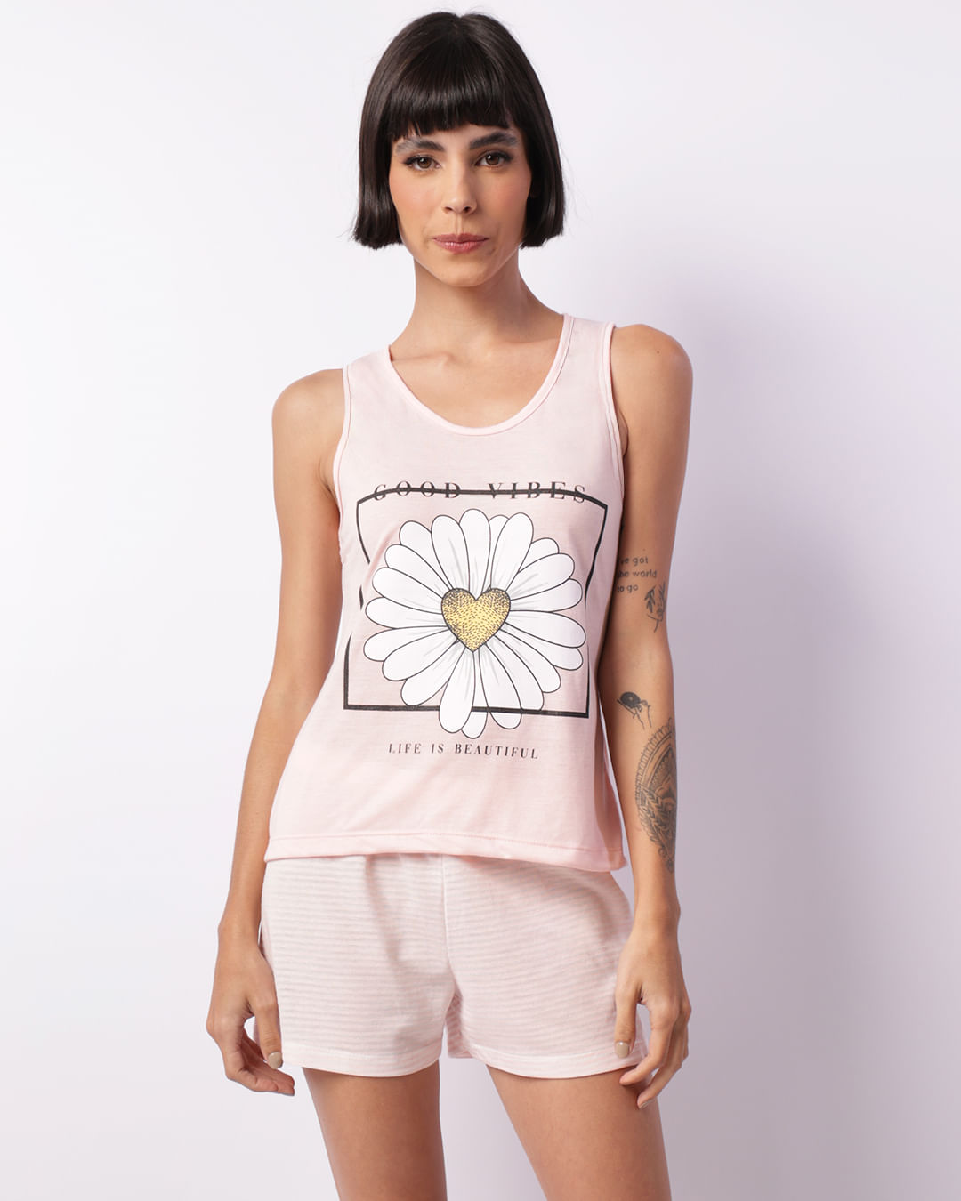 Short-Doll-Regata-Listrado-23452---Rosa