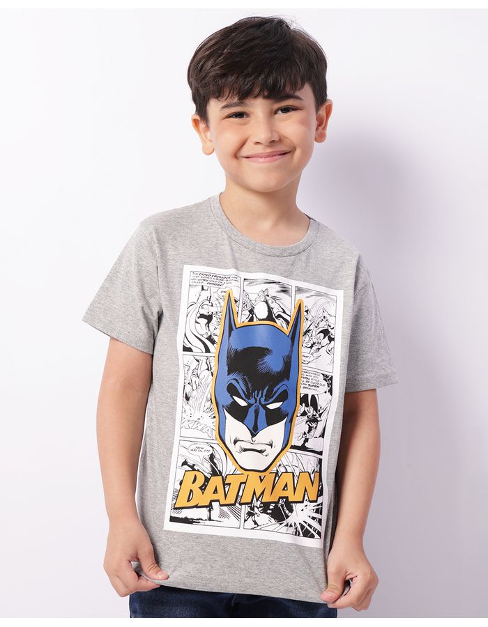 Camiseta-Ch36129-Mc-M410-Batm---Mescla