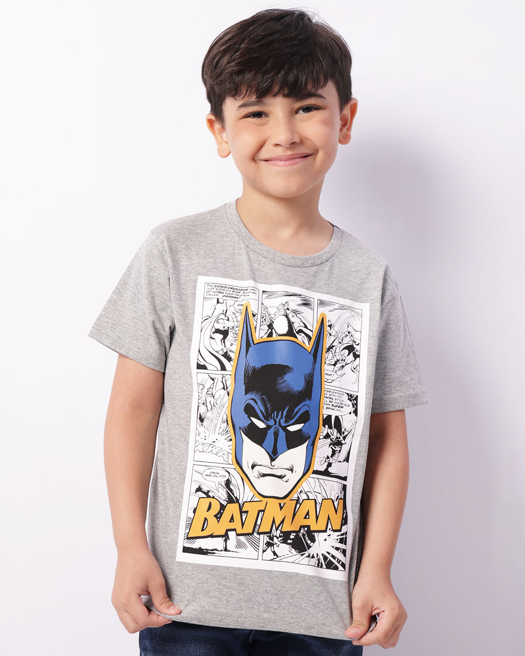 Camiseta-Ch36129-Mc-M410-Batm---Mescla