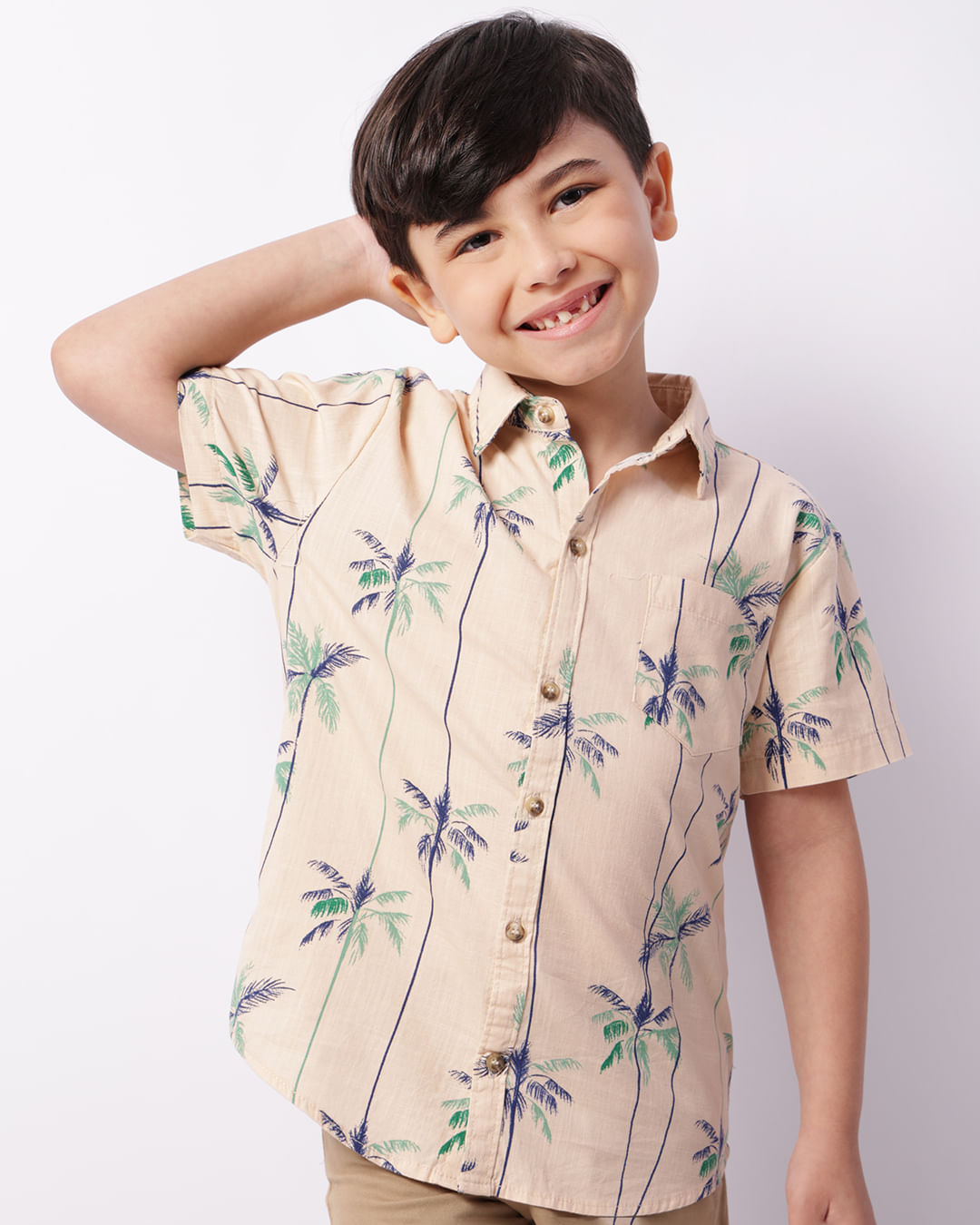 Camisa-Mc-840302-410-Est-Alg---Bege-Medio