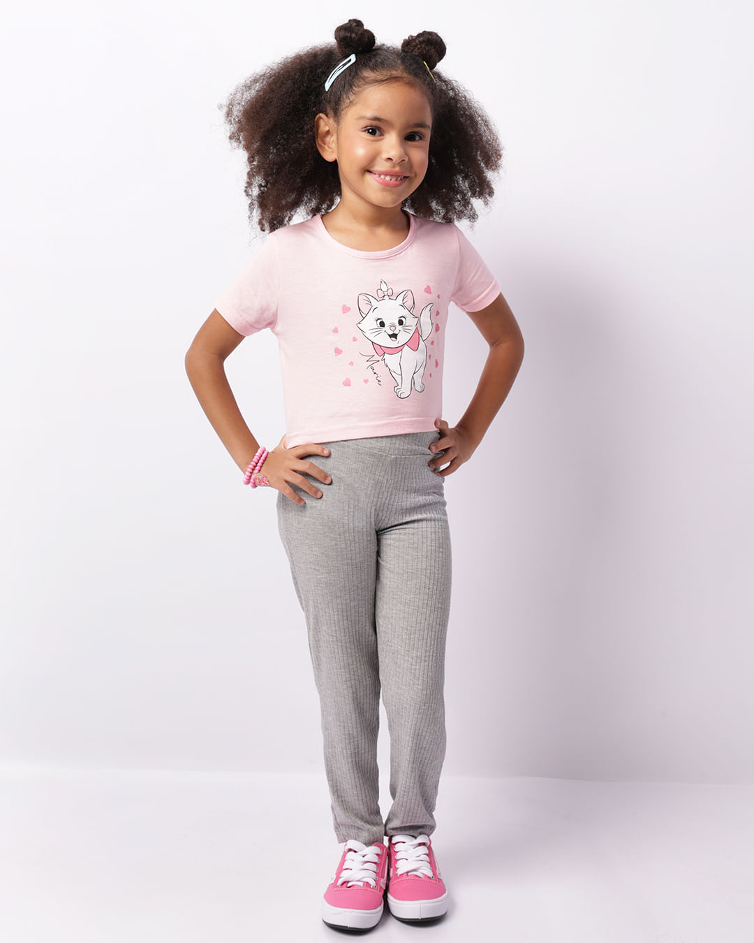 Legging-22285b-Canelada-Com-Bainha-F48---Mescla-Medio