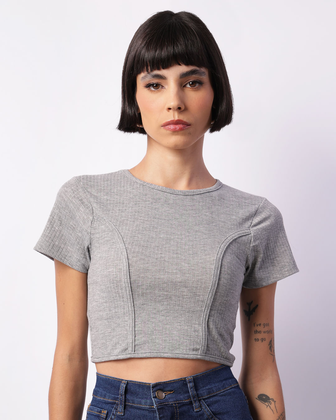 Cropped-Canelado-Mc-231196-Mescla---Mescla-Medio