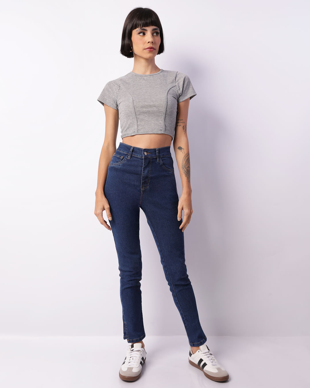 Cropped-Canelado-Mc-231196-Mescla---Mescla-Medio