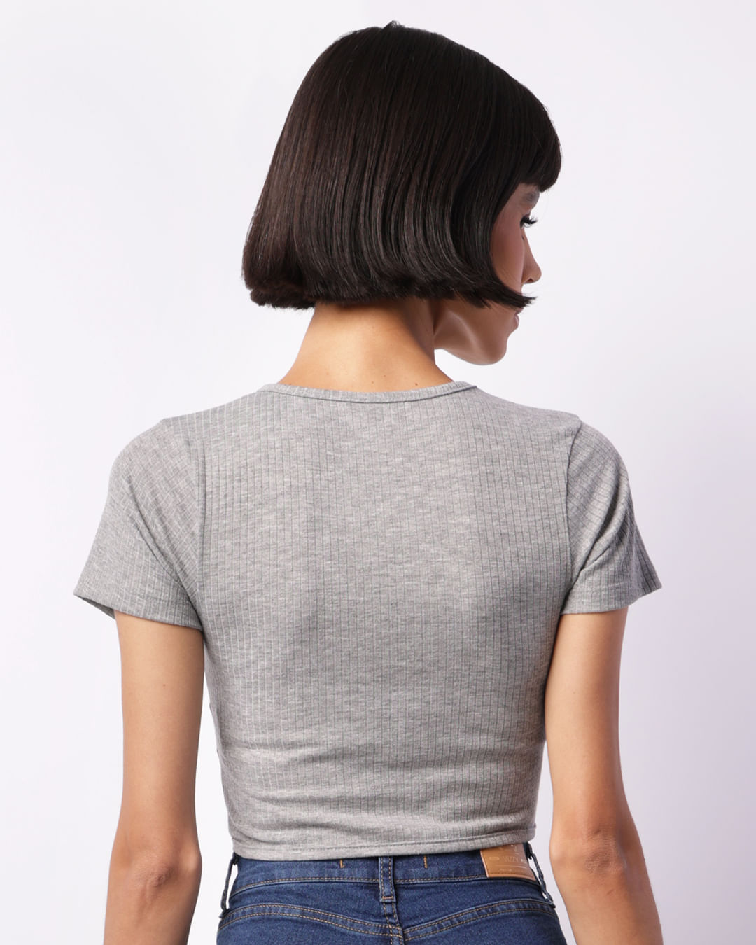 Cropped-Canelado-Mc-231196-Mescla---Mescla-Medio