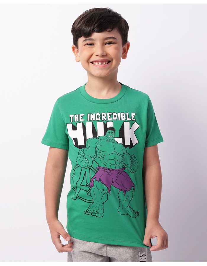 Camiseta-45270347-Mc-M-410-Hulk---Verde