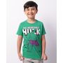 Camiseta-45270347-Mc-M-410-Hulk---Verde