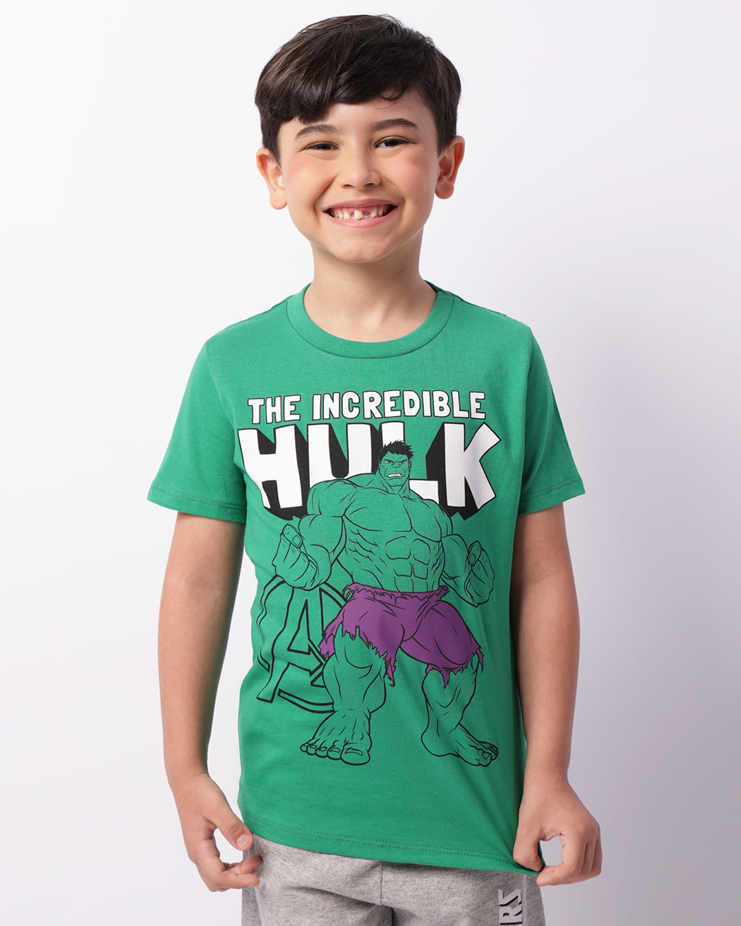 Camiseta-45270347-Mc-M-410-Hulk---Verde