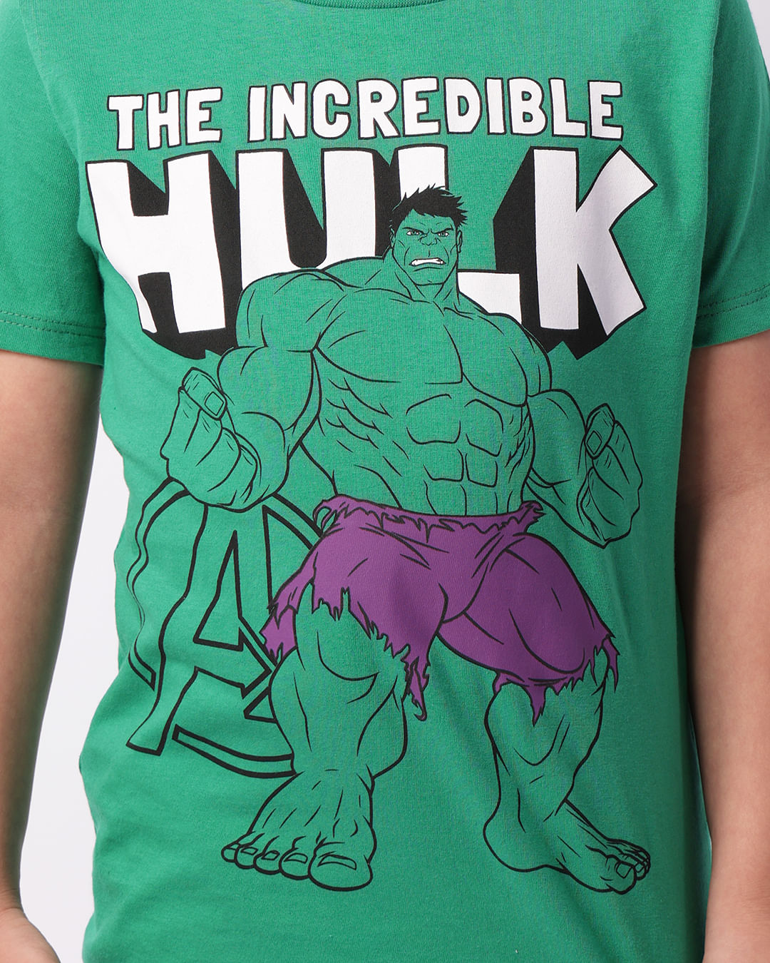 Camiseta-45270347-Mc-M-410-Hulk---Verde