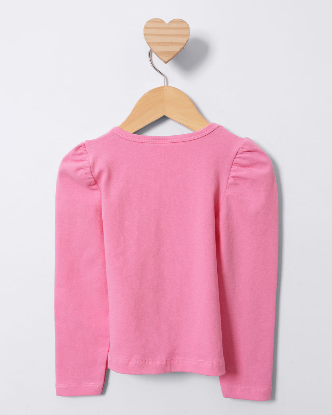 Blusa-Cot-Mgbufa-Ml30791-Ro-F13---Rosa-Medio