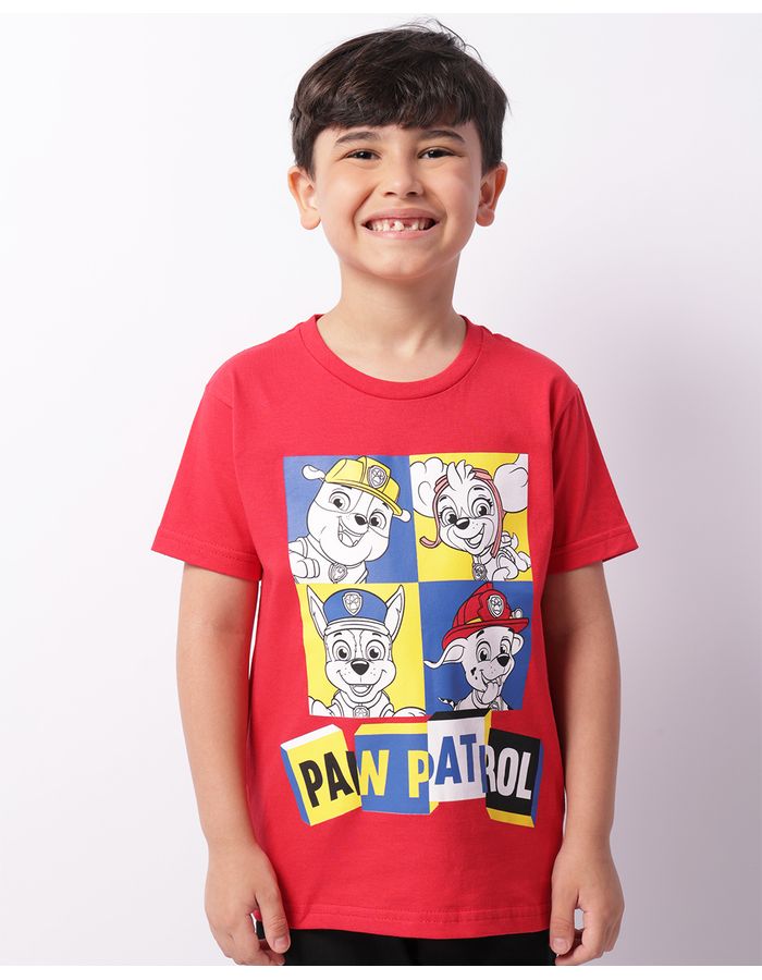 Camiseta-Ch37697-Mc-M-48-Patrulha---Vermelho