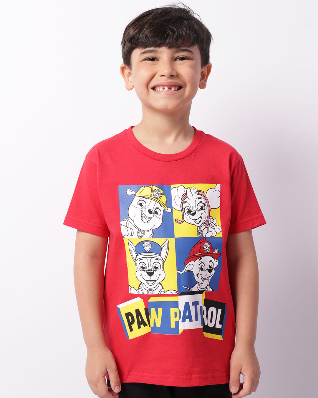 Camiseta-Ch37697-Mc-M-48-Patrulha---Vermelho