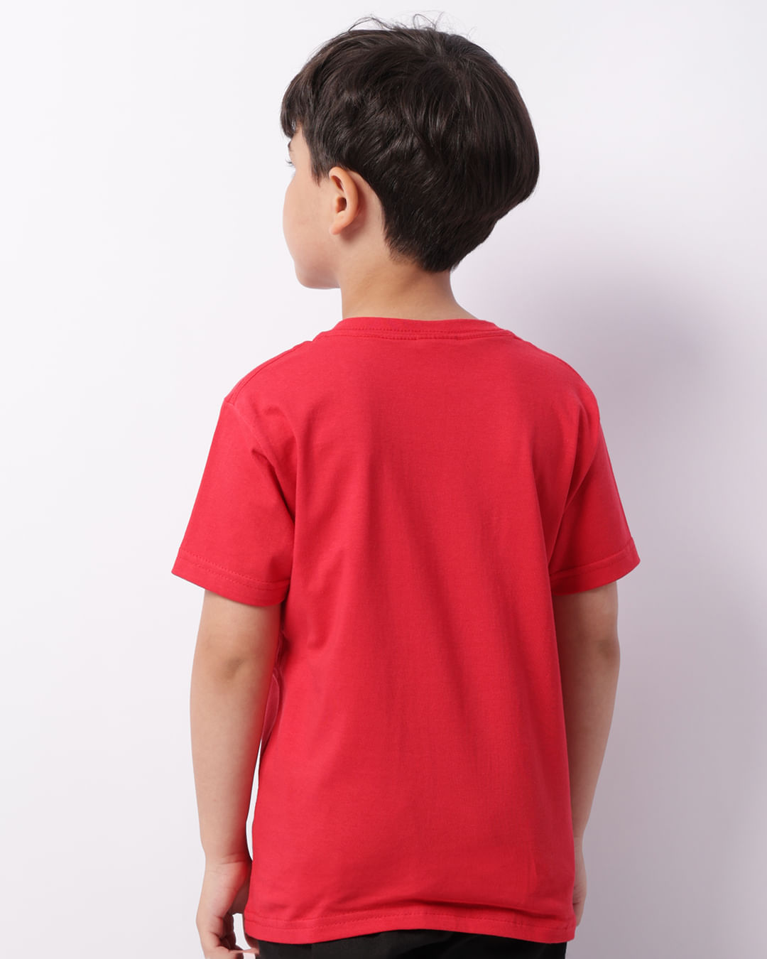 Camiseta-Ch37697-Mc-M-48-Patrulha---Vermelho