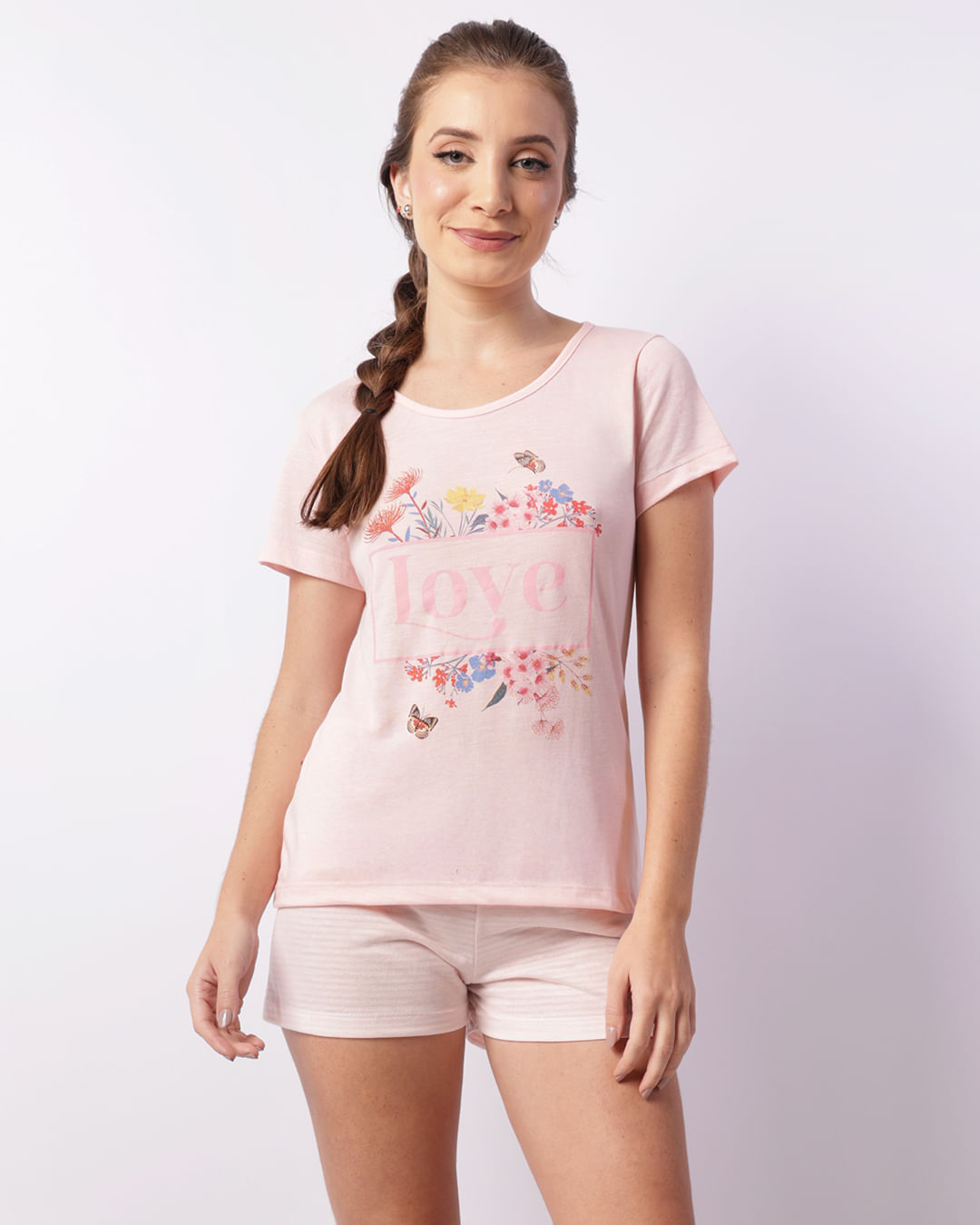 Short-Doll-Mc-Listrado-23456---Rosa