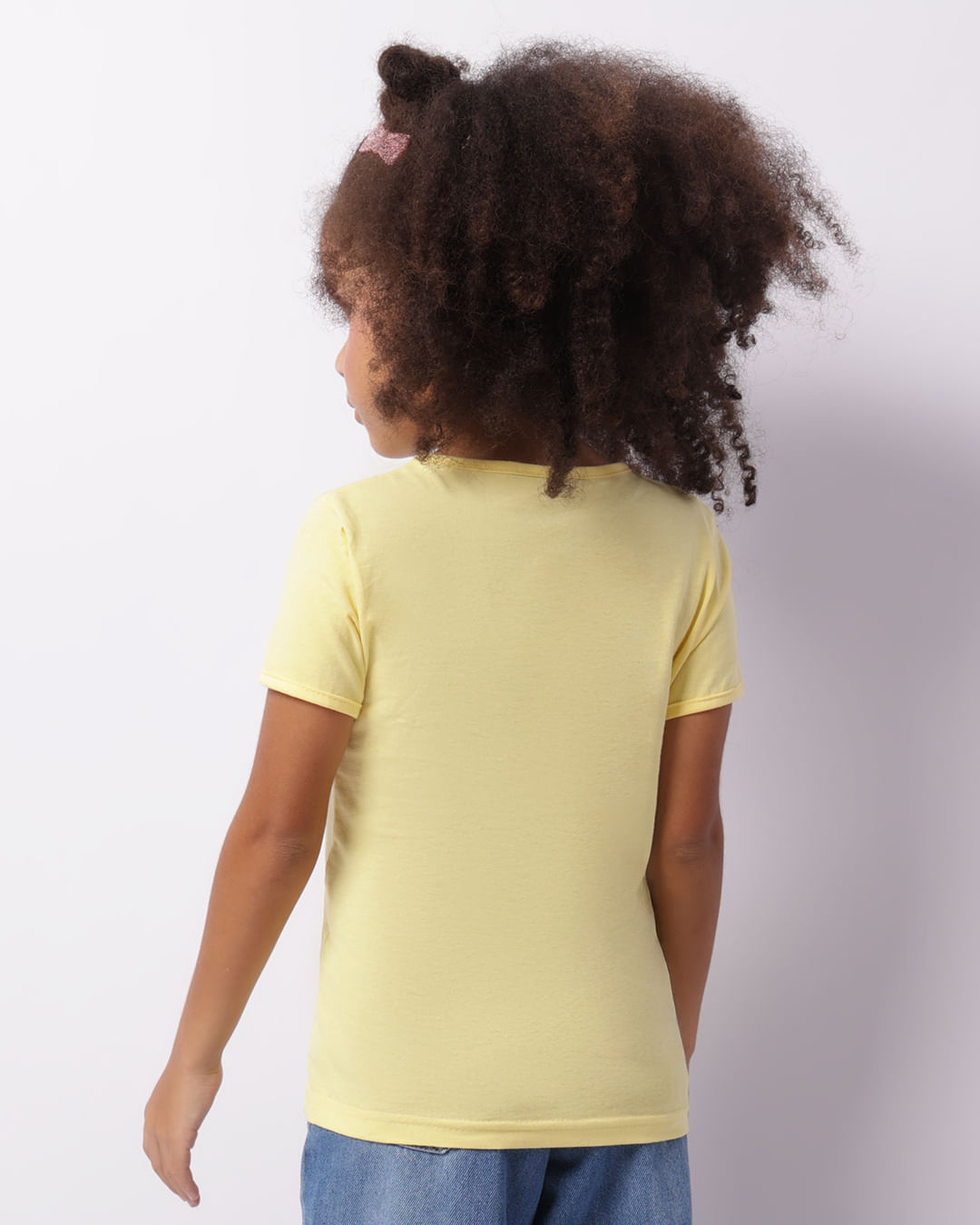 Blusa-Ch34285-Mc-Hkitty-F-410---Amarelo-Claro