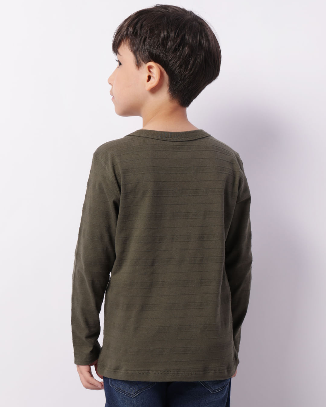 Camiseta-0401006-Ml-M-48-Verde-Selva---Verde-Escuro