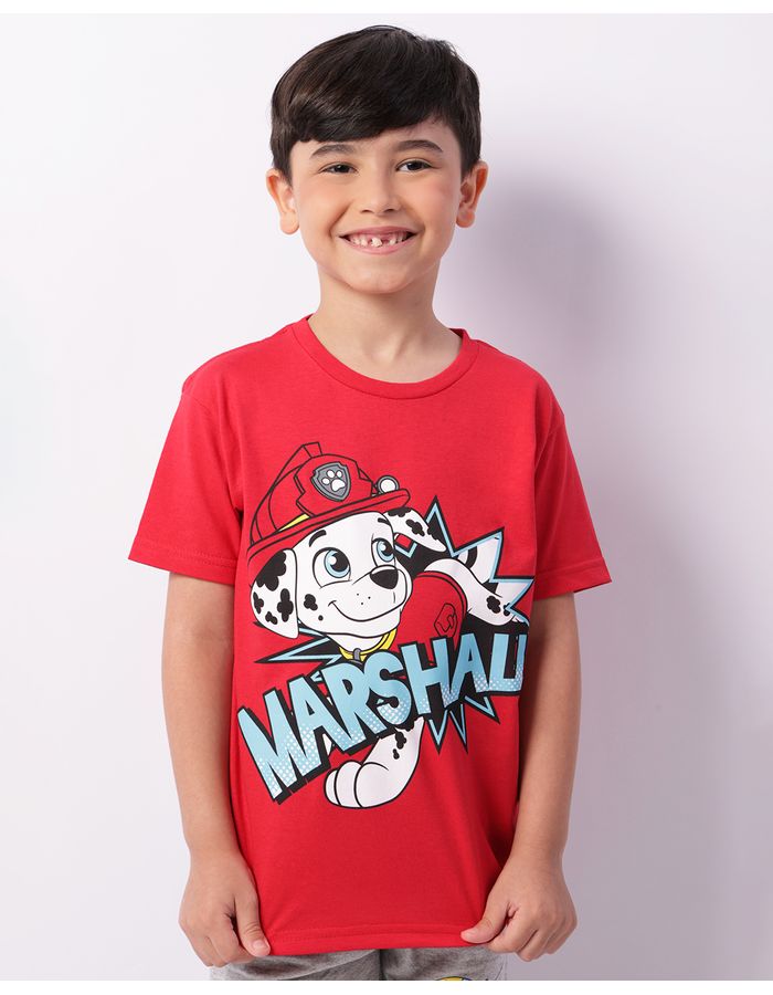 Camiseta-Ch39338-Mc-M-48-Patrulha---Vermelho