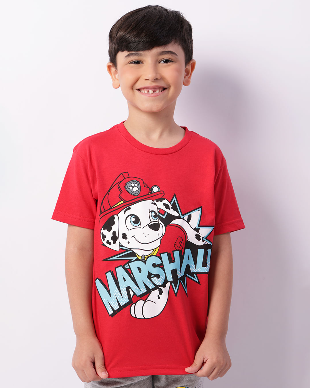 Camiseta-Ch39338-Mc-M-48-Patrulha---Vermelho