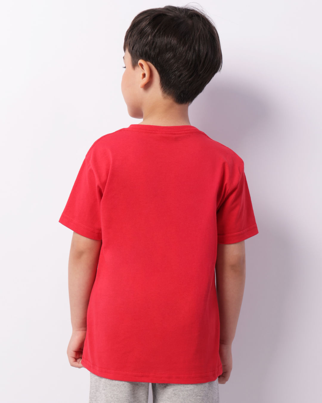 Camiseta-Ch39338-Mc-M-48-Patrulha---Vermelho