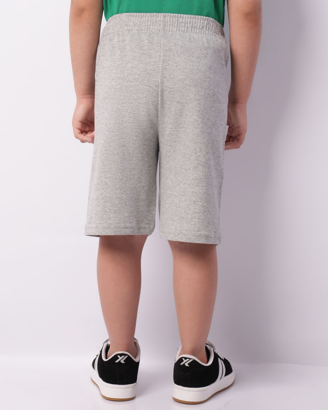 Bermuda-Ch37195-Mol-M-412-Avengers---Mescla