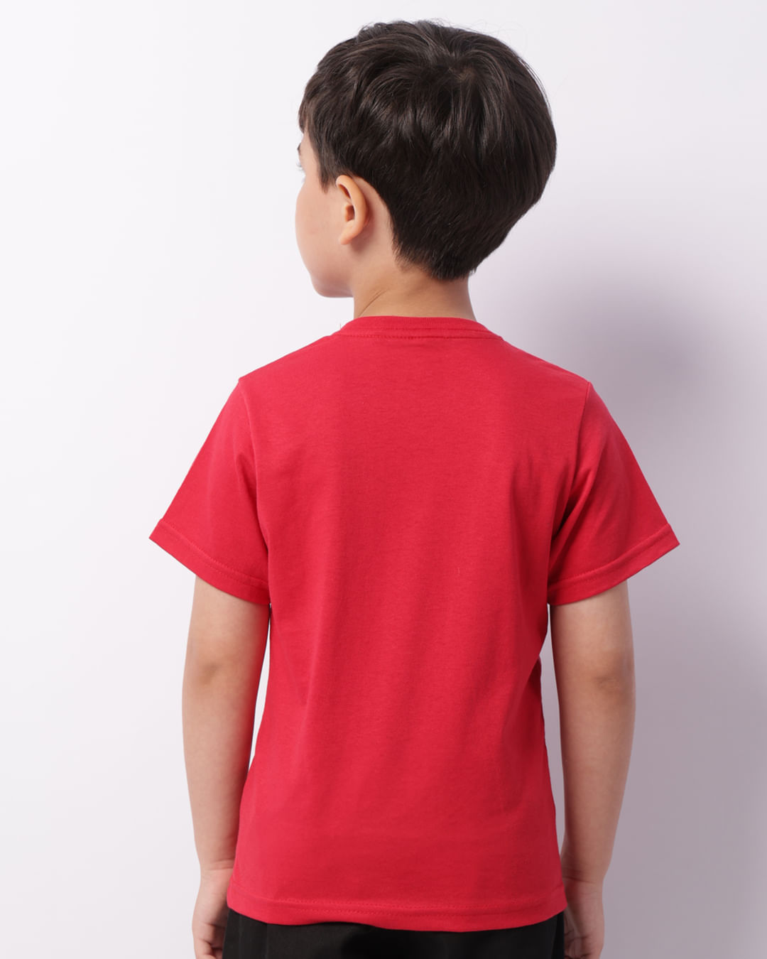 Camiseta-8108-Mc-M-48-Esporte---Vermelho