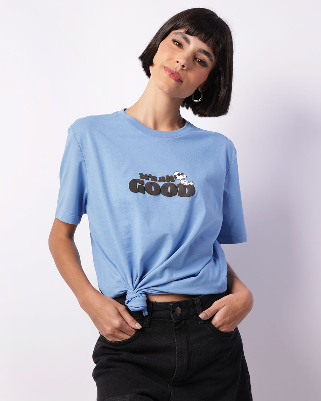 Camiseta-Mc-0401744-Snoppy-Pgg---Azul