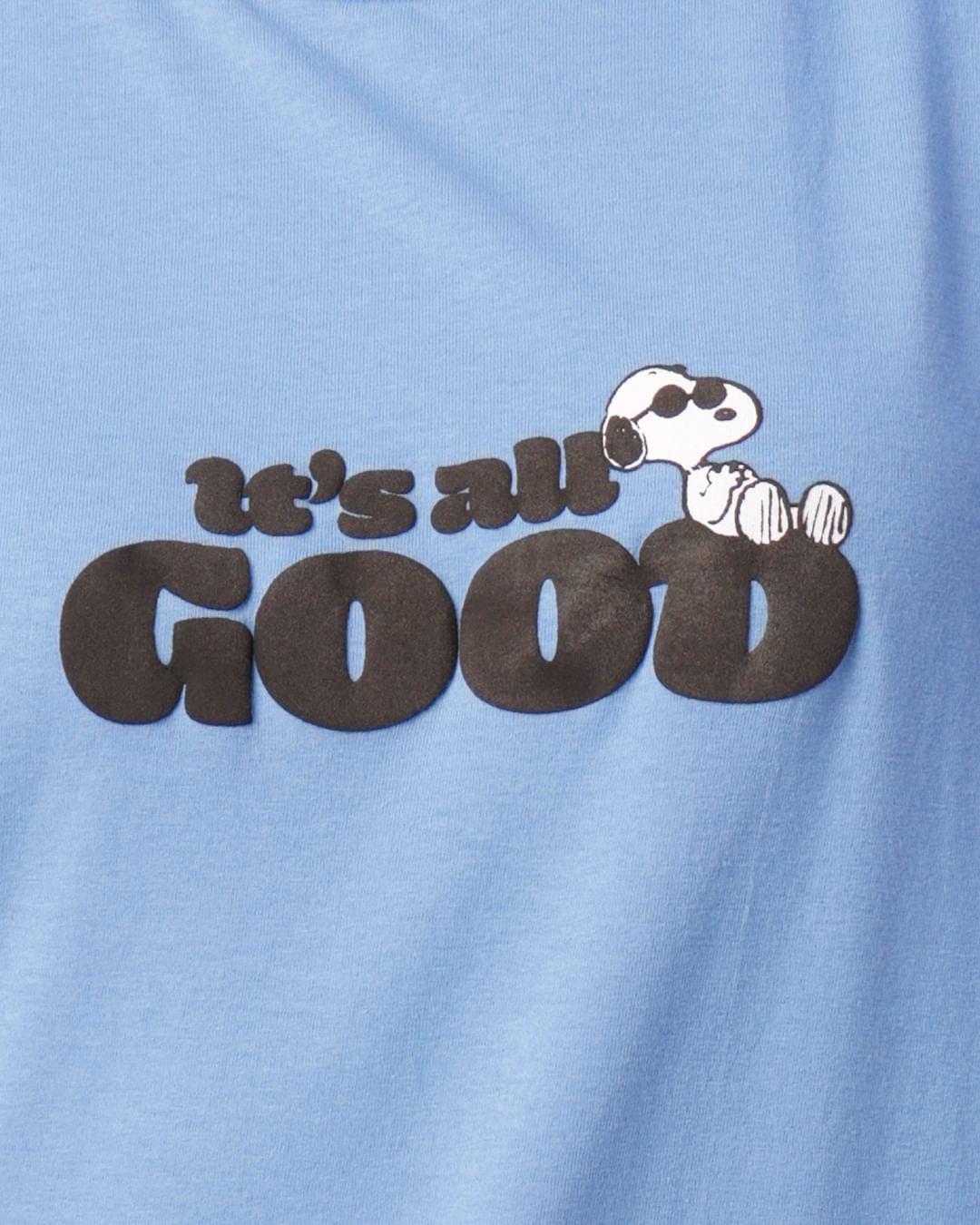 Camiseta-Mc-0401744-Snoppy-Pgg---Azul