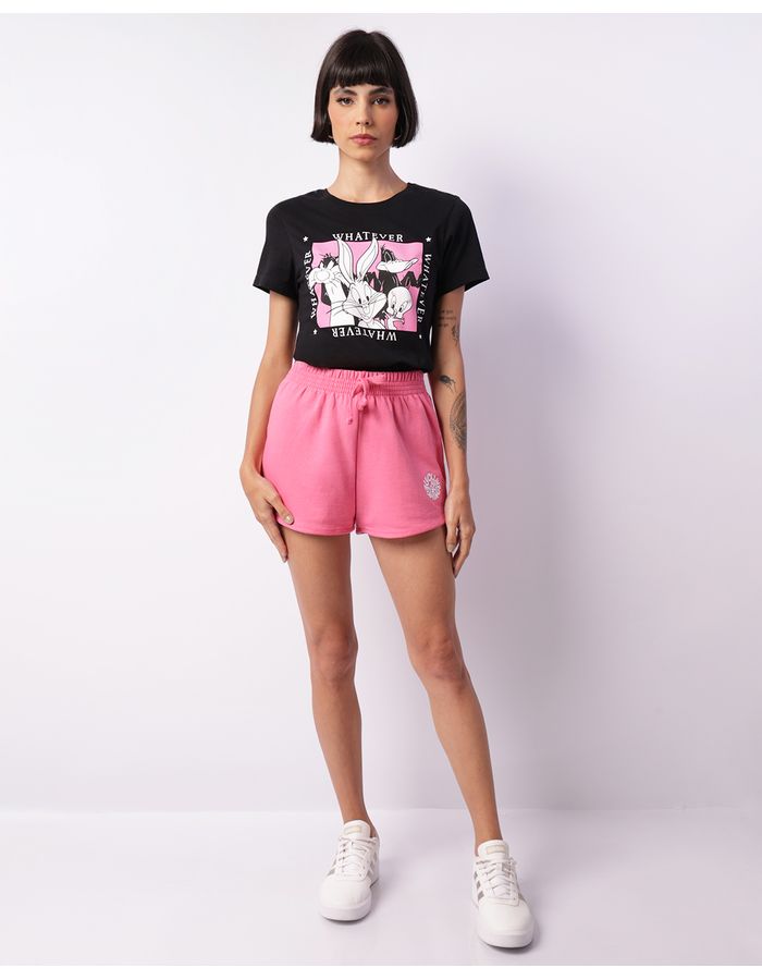 Short-Moletinho-Bordado-Rosa-44060---Rosa