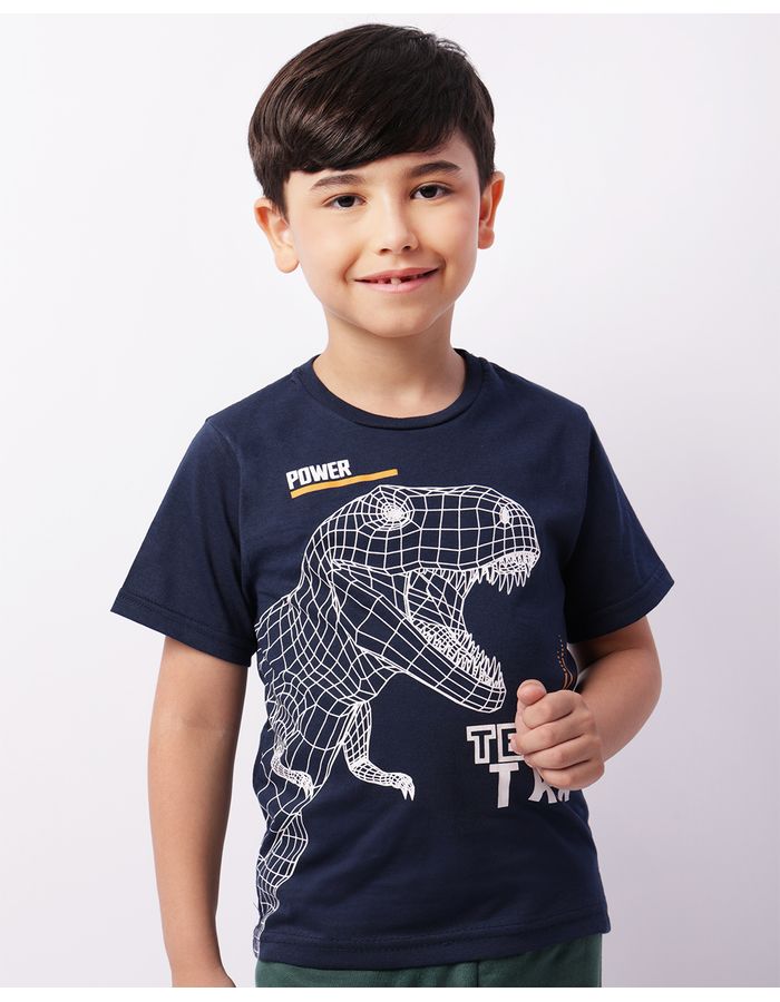 Camiseta-8114-Mc-M-48-Dino---Marinho