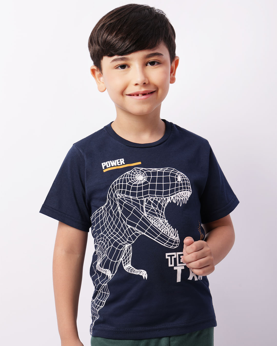 Camiseta-8114-Mc-M-48-Dino---Marinho