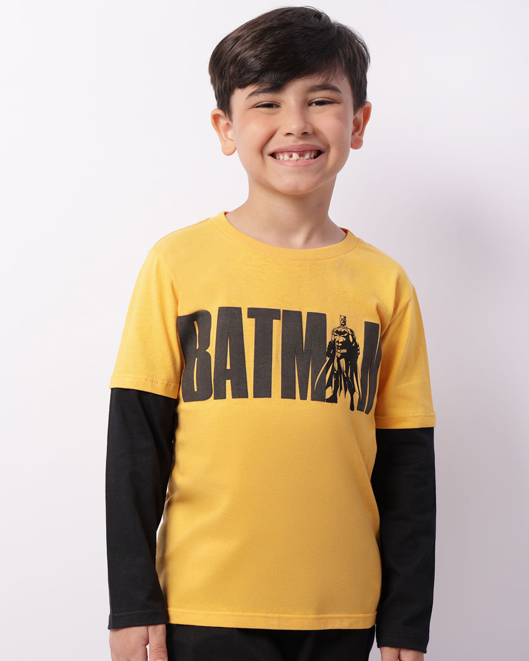 Camiseta-45280168-Ml-M-410-Batman---Mostarda--Medio