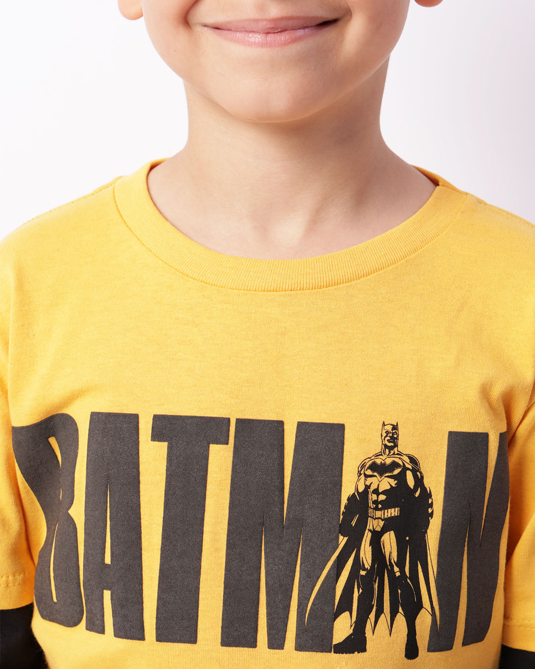 Camiseta-45280168-Ml-M-410-Batman---Mostarda--Medio