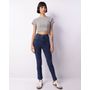Calca-501585-Jeans-Cigarrete-Fenda-Barr---Blue-Jeans-Medio