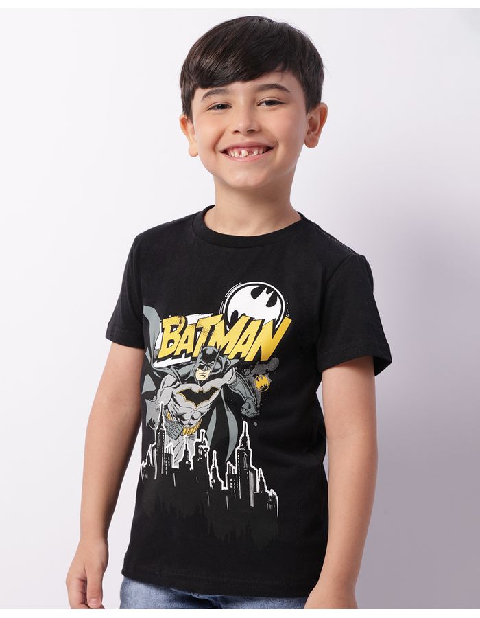 Camiseta-45270222-Mc-M-410-Batman---Preto