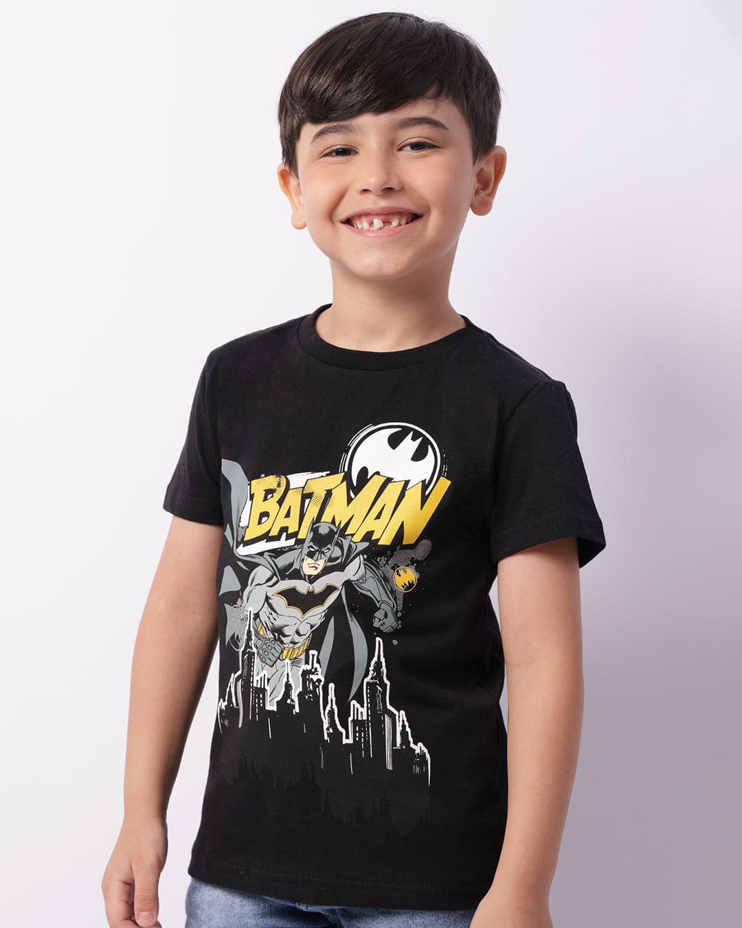 Camiseta-45270222-Mc-M-410-Batman---Preto