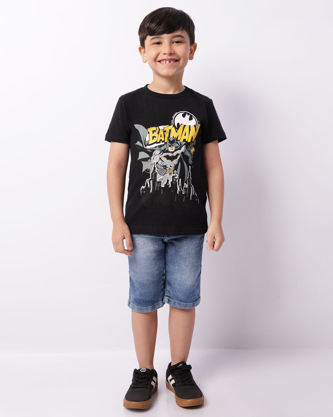 Camiseta-45270222-Mc-M-410-Batman---Preto