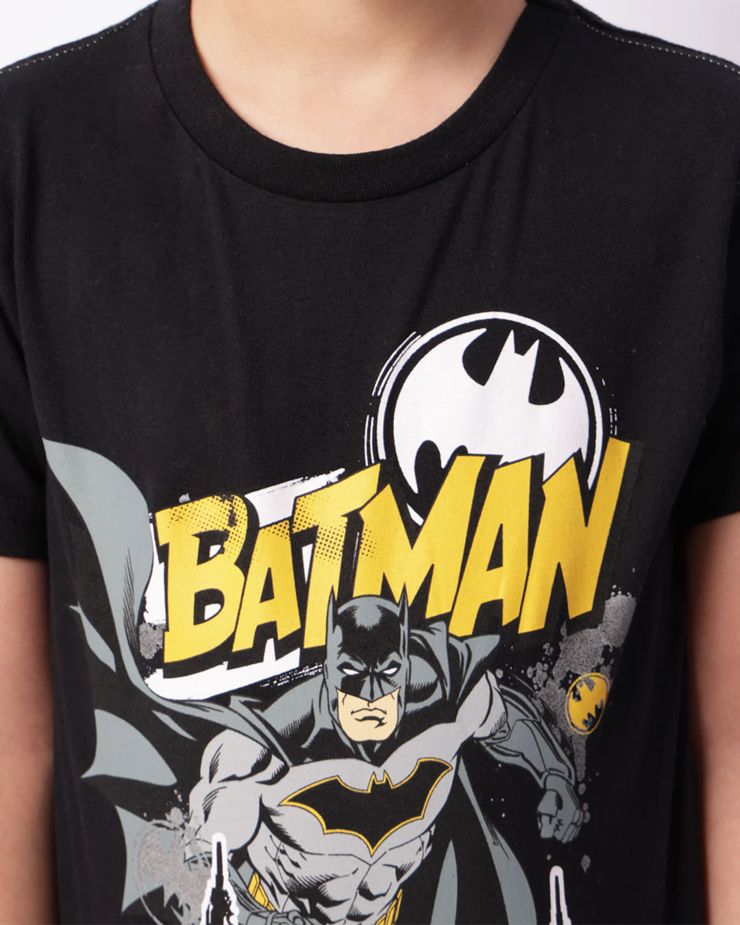 Camiseta-45270222-Mc-M-410-Batman---Preto