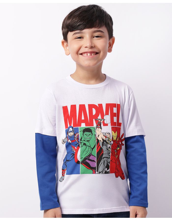 Camiseta-45280163-Ml-M-410-Avengers---Branco